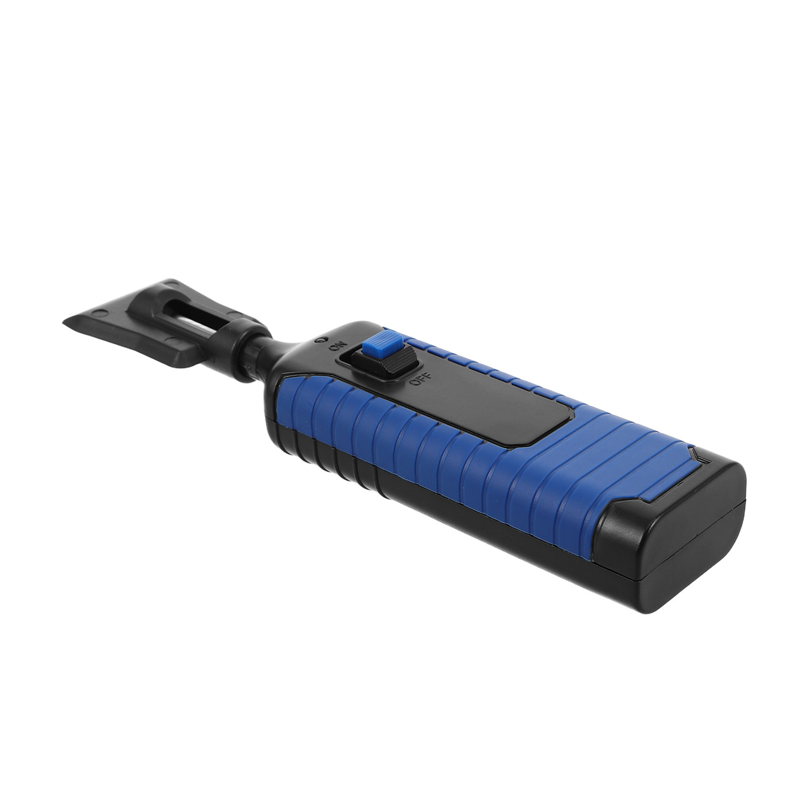 Home Improvement In Usa - Cordless Hot Melt Repair Device Heating