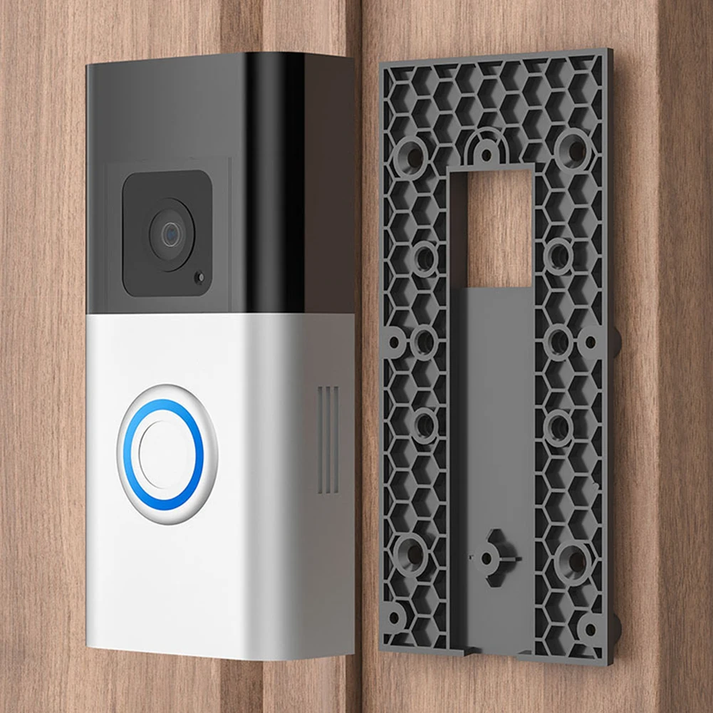For Ring Doorbell Holder No Dr - Home Improvement Retail recension och pris