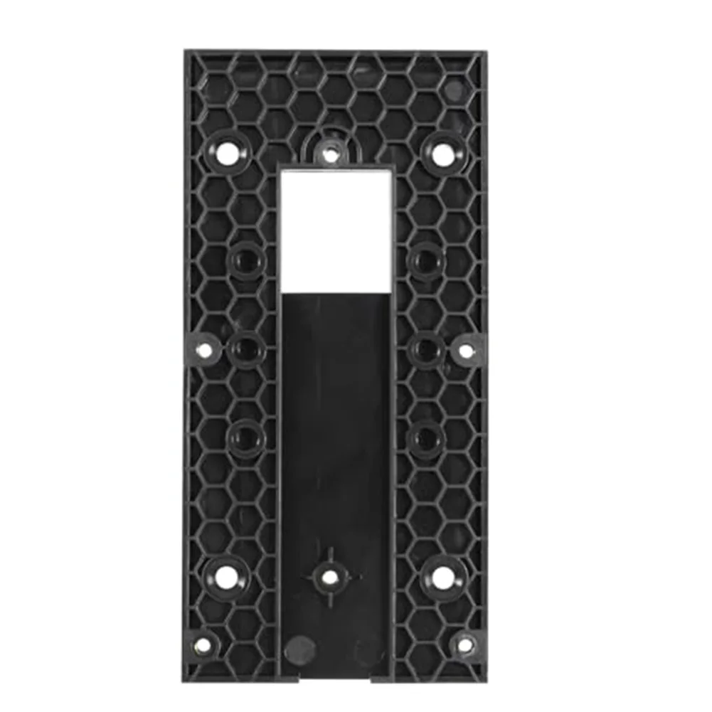 For Ring Doorbell Holder No Dr - Home Improvement Retail recension och pris