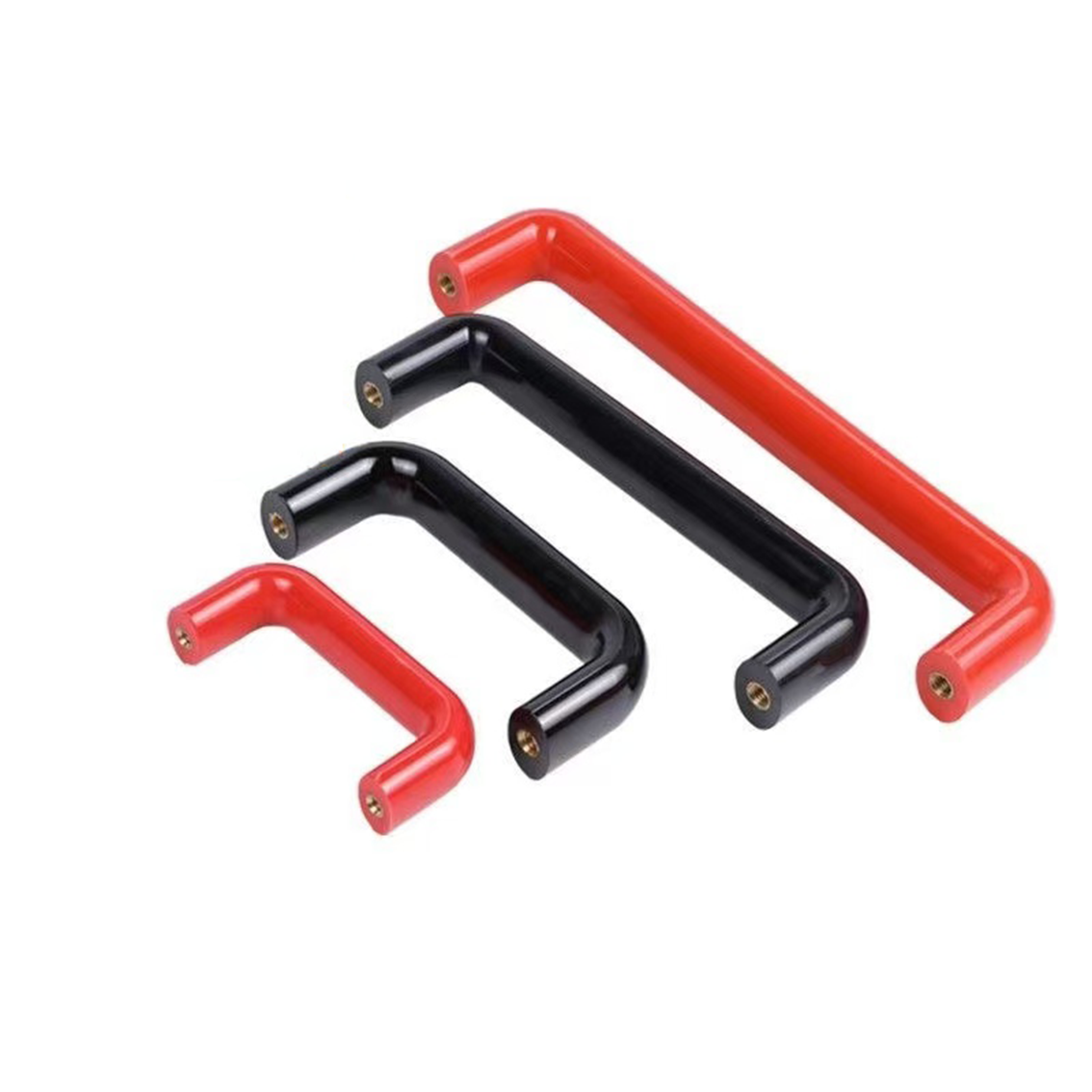 1/3Pcs Elliptical Rubber Wood  - Home Improvement Retail recension och pris
