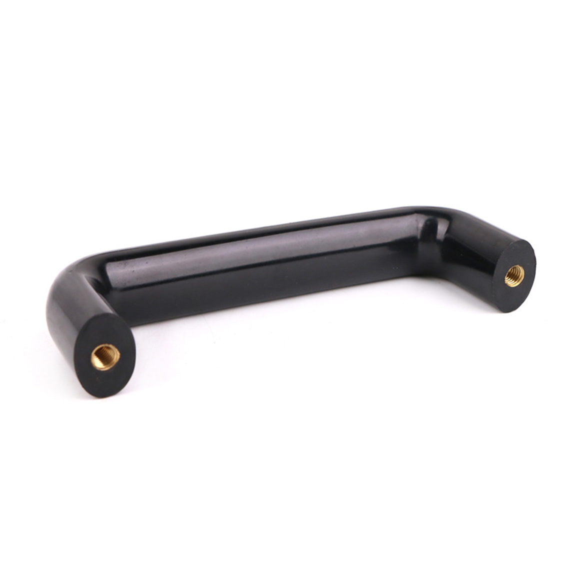 1/3Pcs Elliptical Rubber Wood  - Home Improvement Retail recension och pris