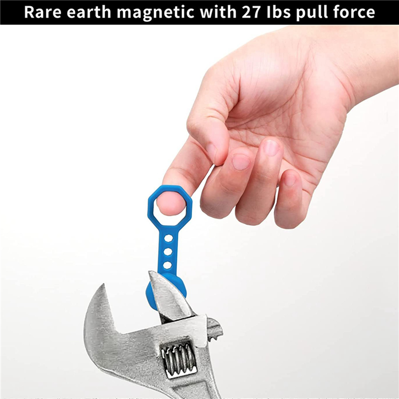 【Price-Drop!】5X Stud Finder Wa - Stud Finder Magnetic recension och pris