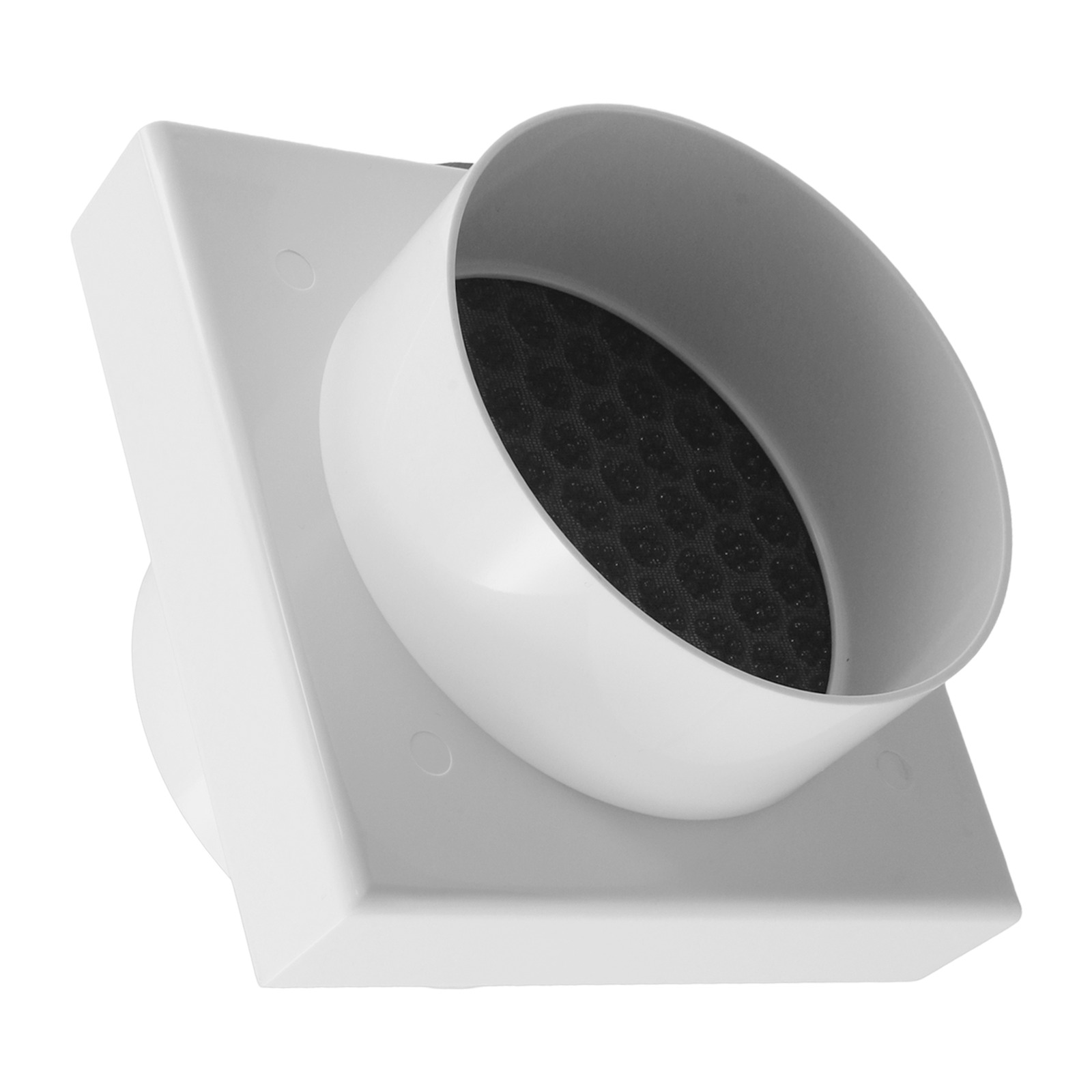 Duct Air Filter High-Efficienc - Home Improvement Retail recension och pris