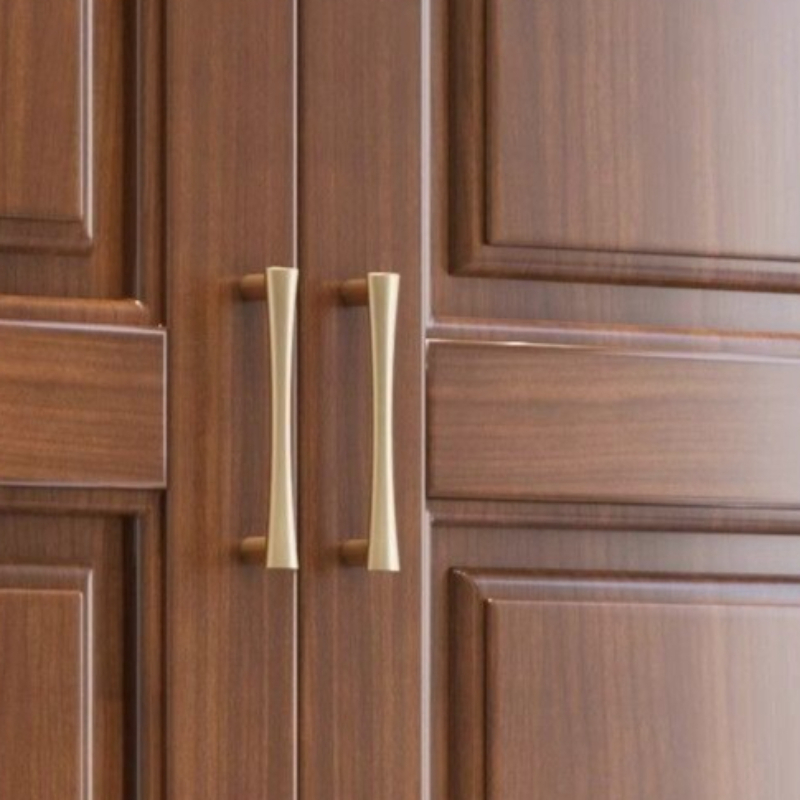 Elegant Hanging Wardrobe Adds  - Home Improvement Visualizer recension och pris