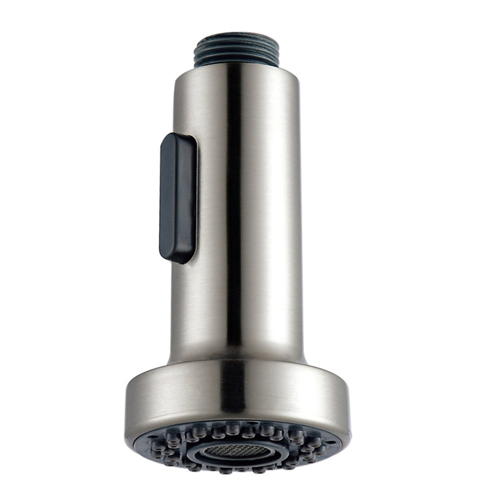 Plastic Mixer Tap Kitchen Fauc - Home Improvement Retail recension och pris