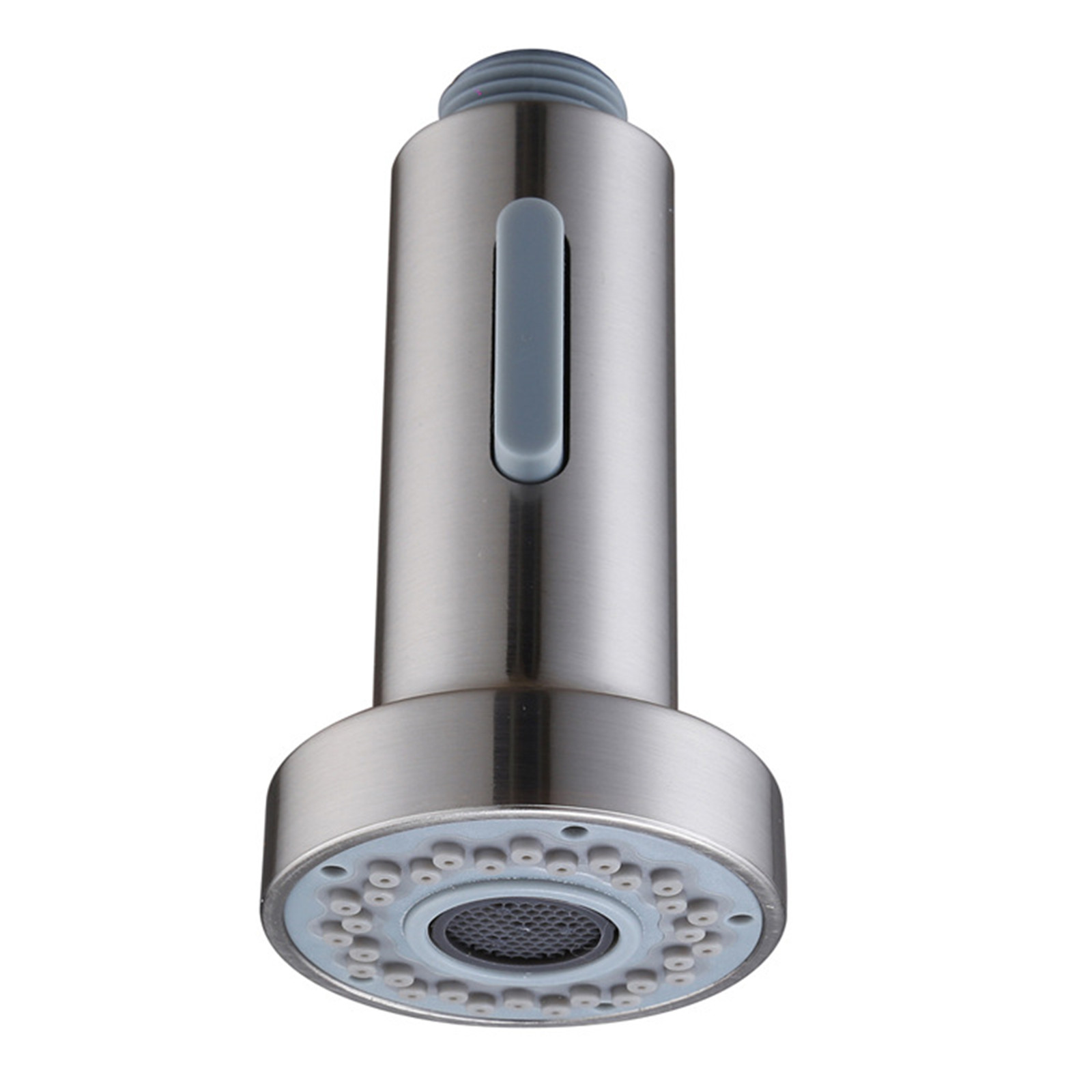 Plastic Mixer Tap Kitchen Fauc - Home Improvement Retail recension och pris
