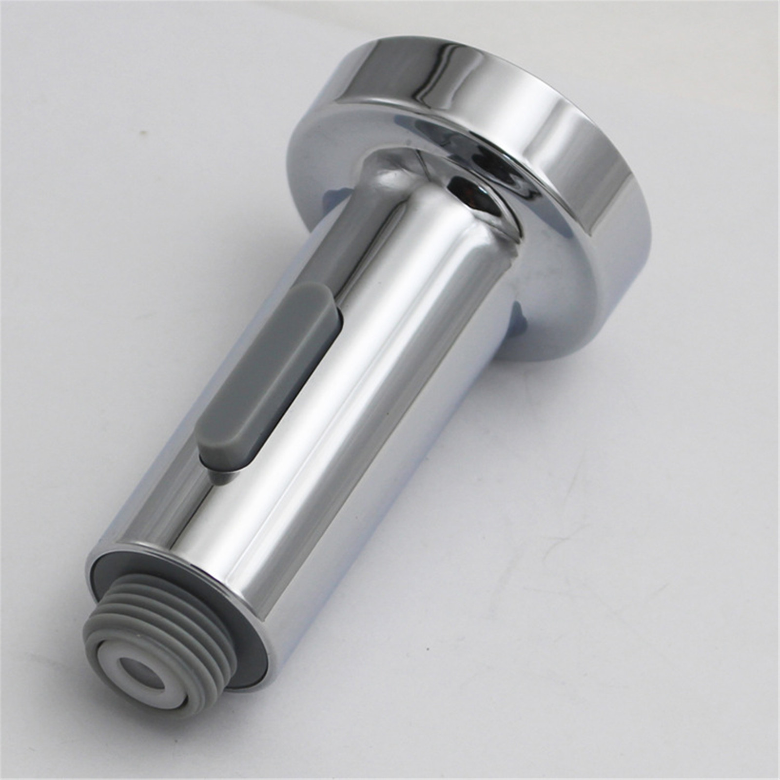 Plastic Mixer Tap Kitchen Fauc - Home Improvement Retail recension och pris