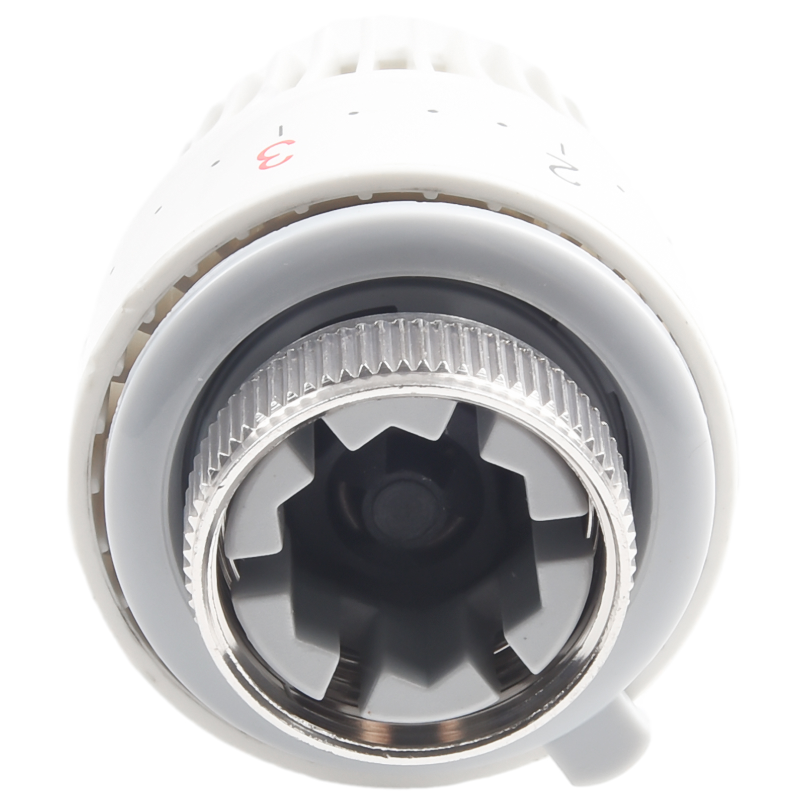 1pc Thermostatic Temperature C - Home Improvement Retail recension och pris