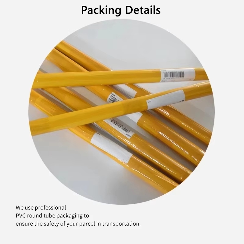 1pc frameless Minimalist Style - Home Improvement In Usa recension och pris