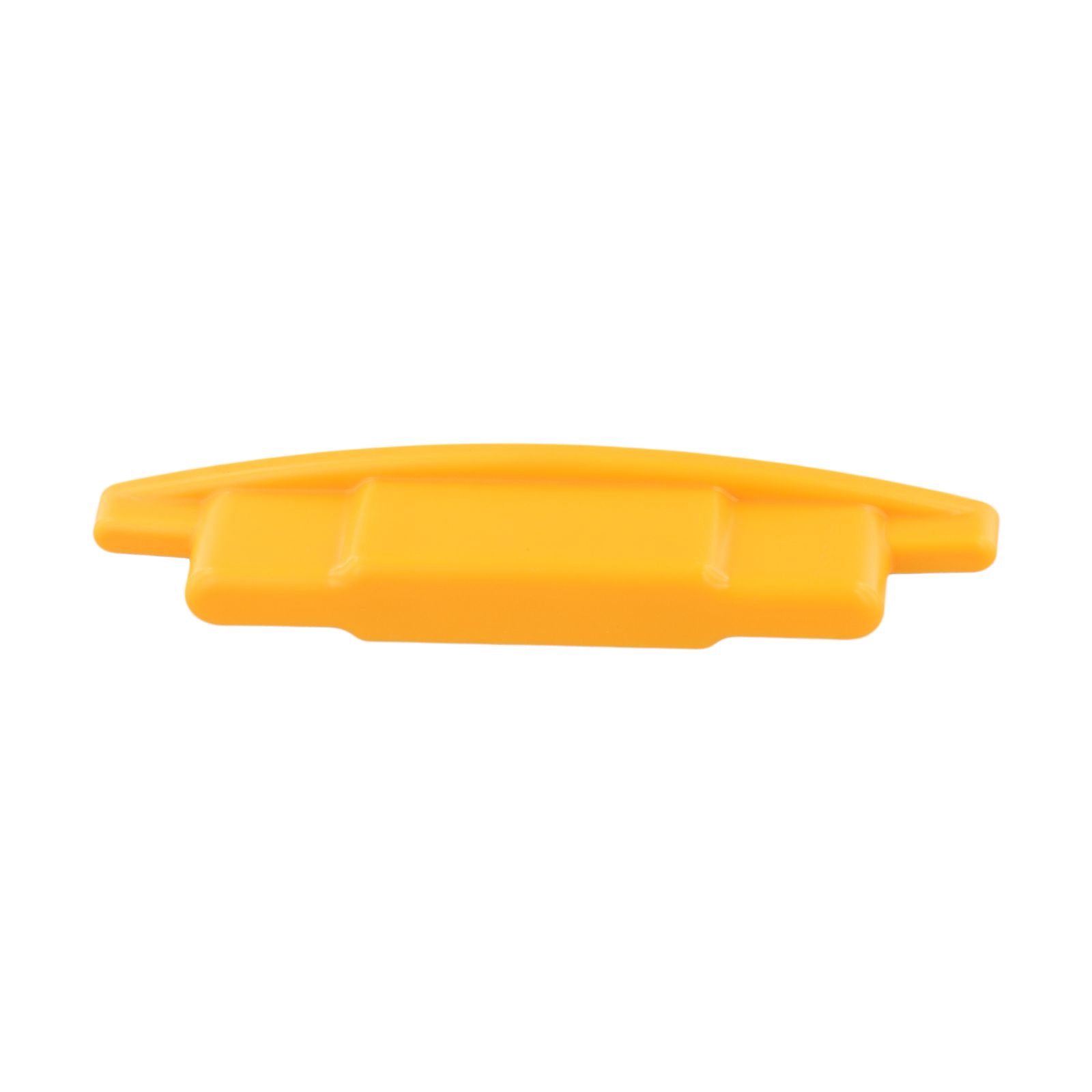 Magnetic Stud Finder Set for A - Stud Finder Magnetic recension och pris