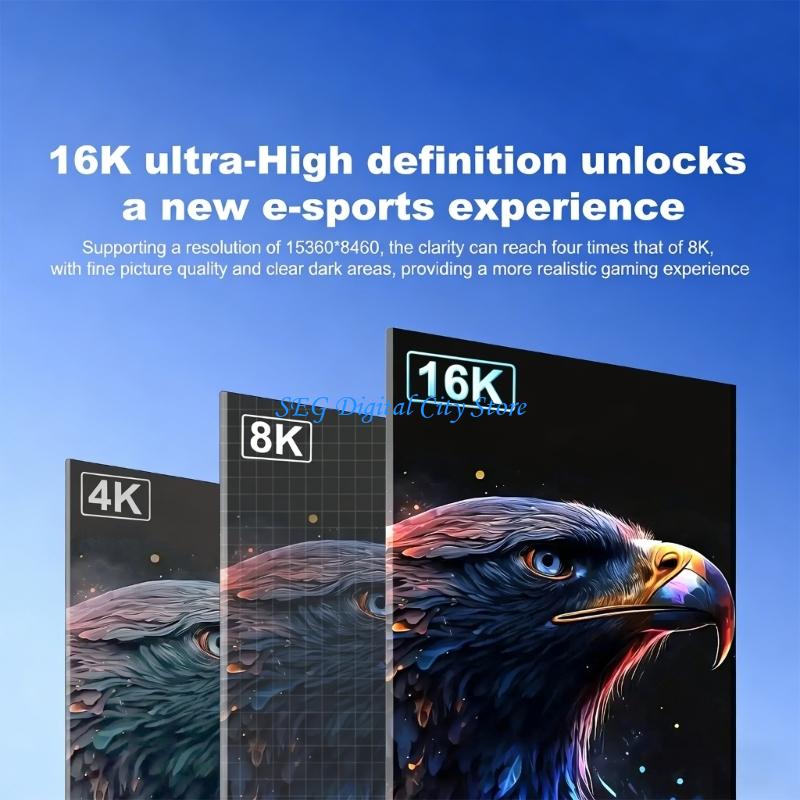 U75B High Grade Digital Video  - Home Improvement Visualizer recension och pris