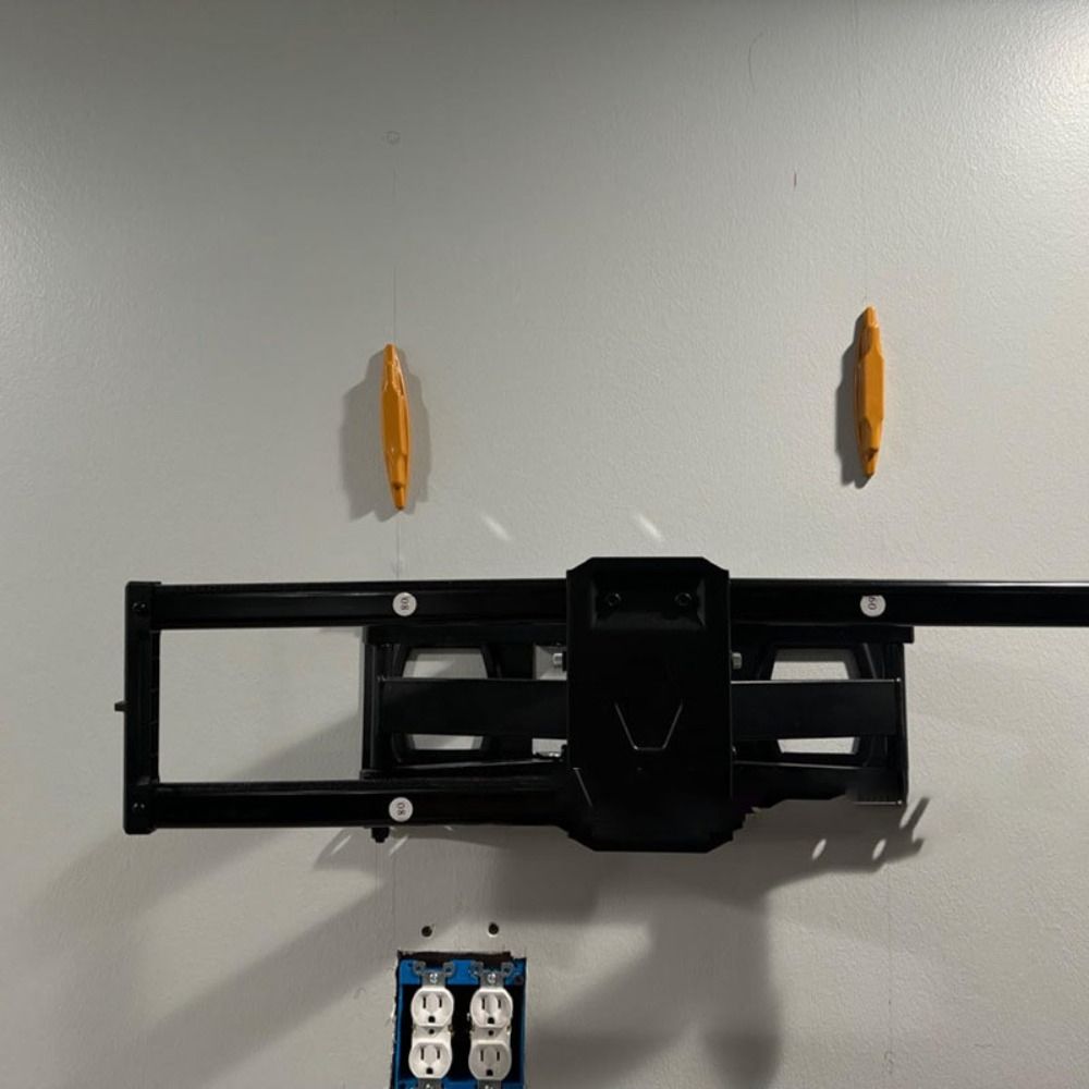 Magnetic Metal Detection Detec - Stud Finder Magnetic recension och pris