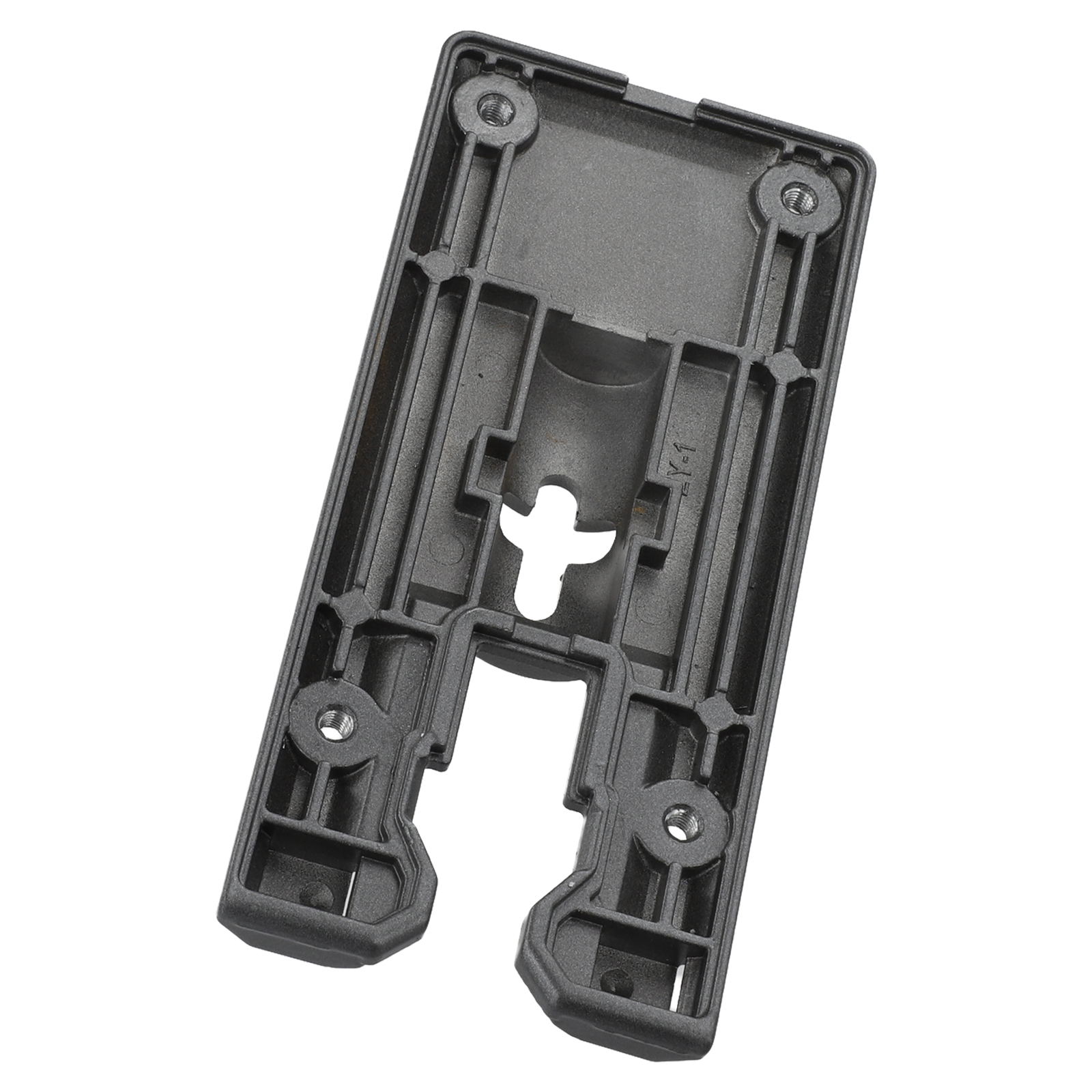 Base Assembly Jig Saw Accessor - Home Improvement Retail recension och pris