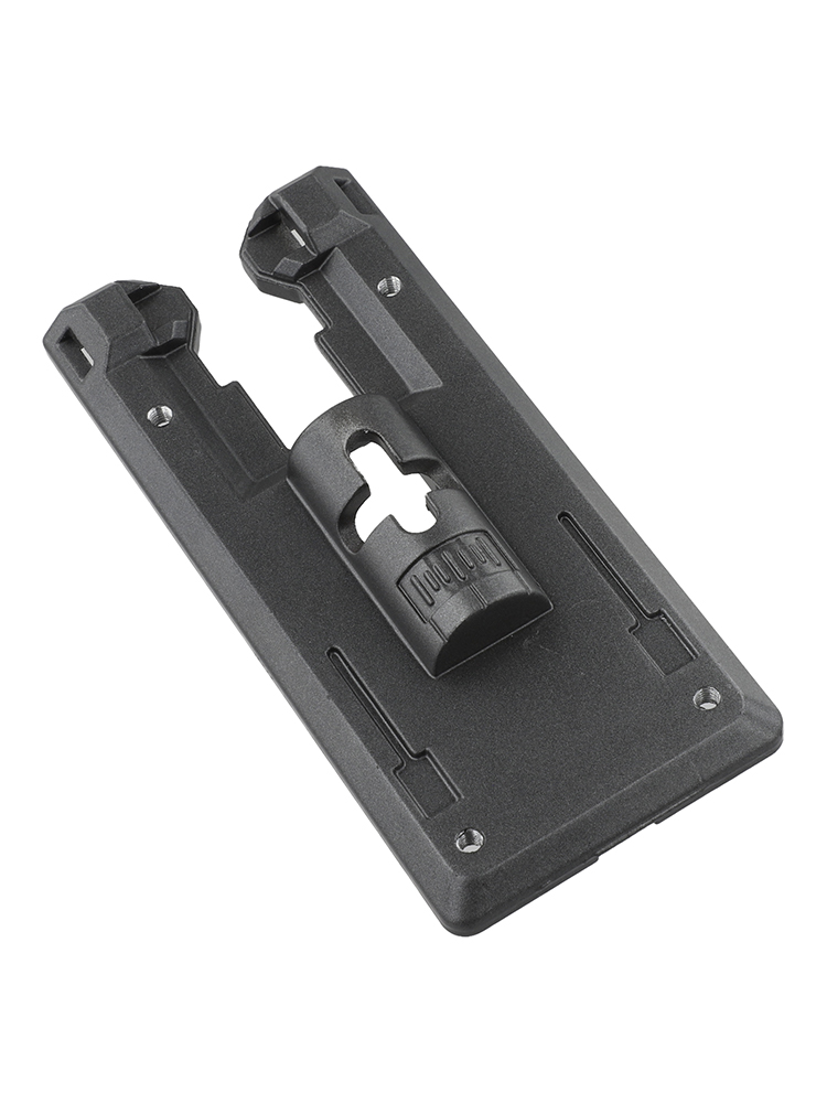 Base Assembly Jig Saw Accessor - Home Improvement Retail recension och pris