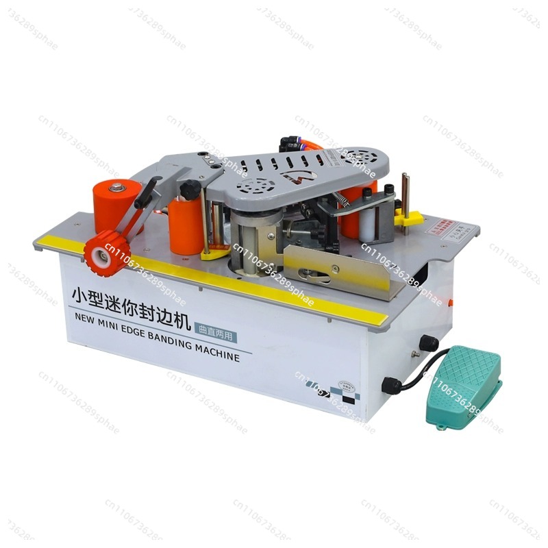 1200W Woodworking Portable Edg - Home Improvement In Usa recension och pris