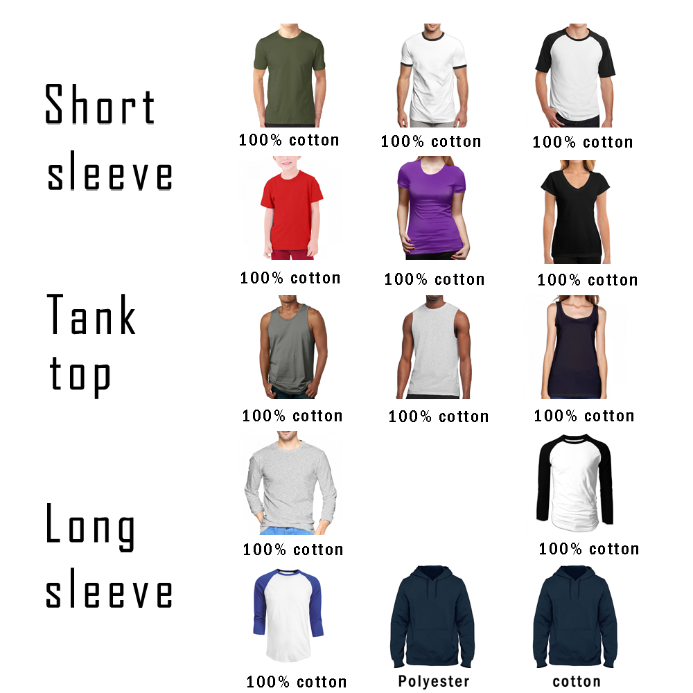 The Funny Santa Clause T Shirt - Home Improvement With Tim Allen recension och pris