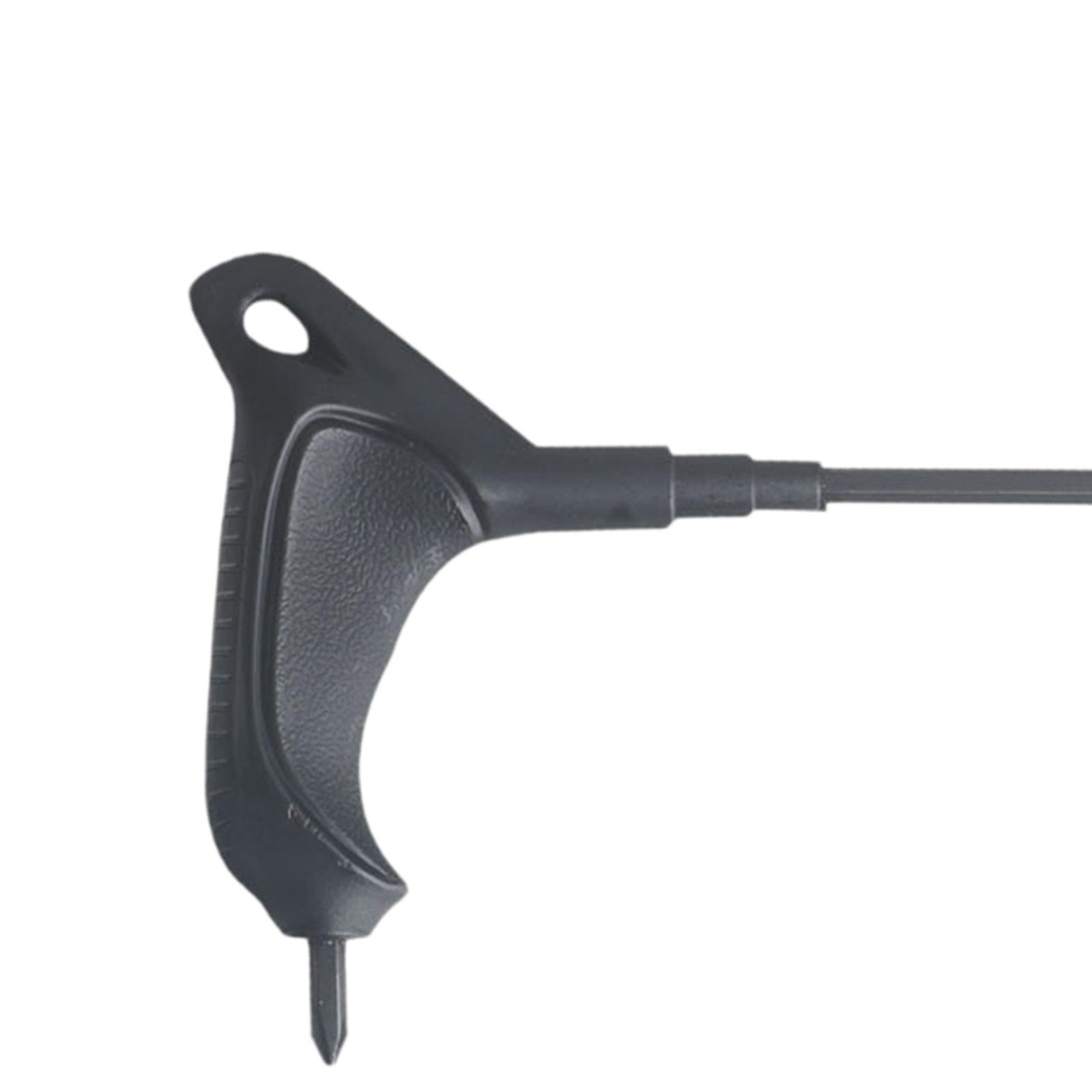 Roller Skate Wrench Heavy Duty - Home Improvement Retail recension och pris