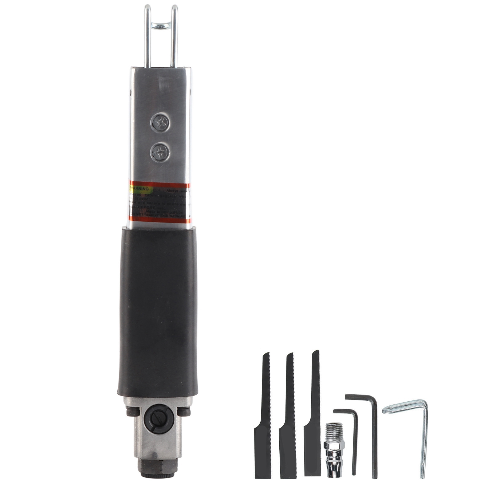 Pneumatic Air Reciprocating Sa - Home Improvement In Usa recension och pris