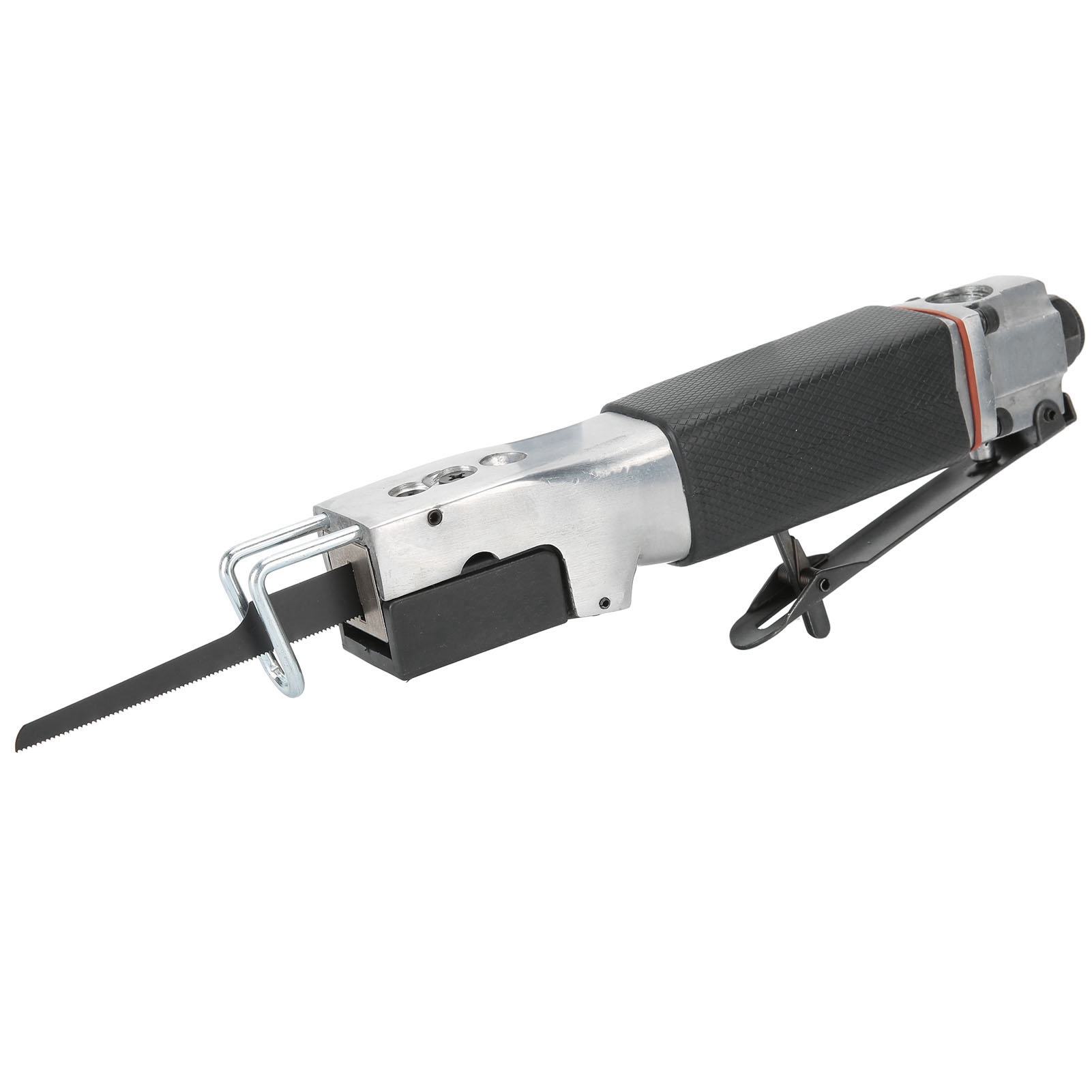 Pneumatic Air Reciprocating Sa - Home Improvement In Usa recension och pris