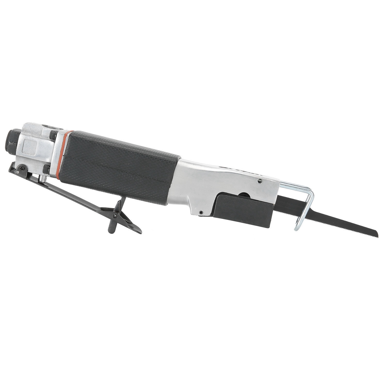 Pneumatic Air Reciprocating Sa - Home Improvement In Usa recension och pris