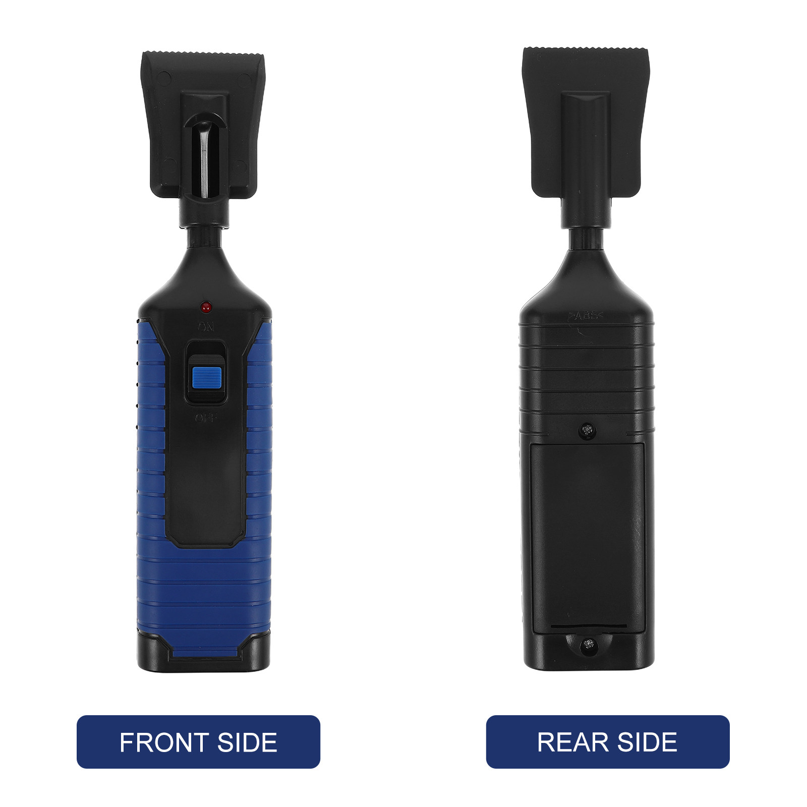 Cordless Hot Melt Repair Devic - Home Improvement In Usa recension och pris