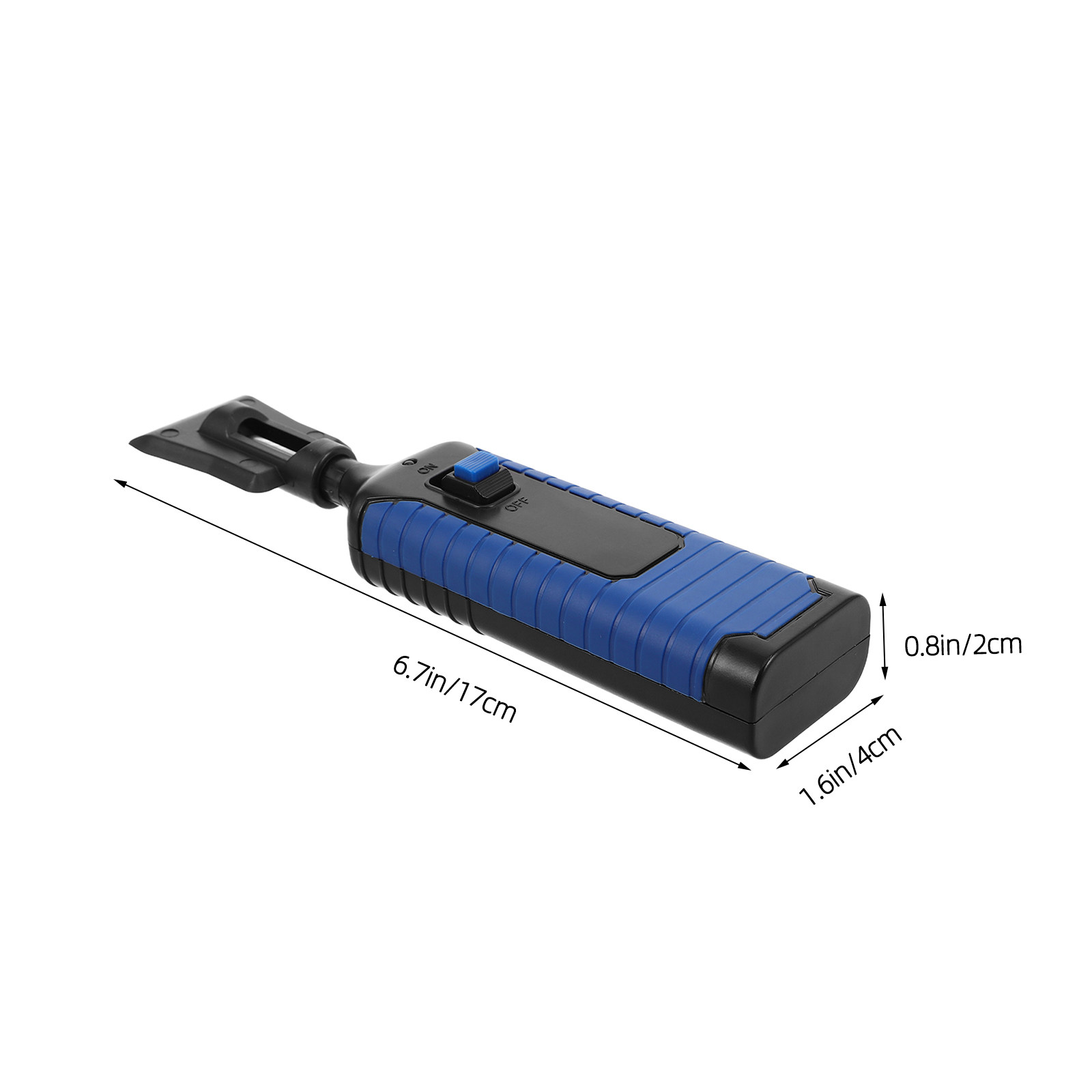 Cordless Hot Melt Repair Devic - Home Improvement In Usa recension och pris