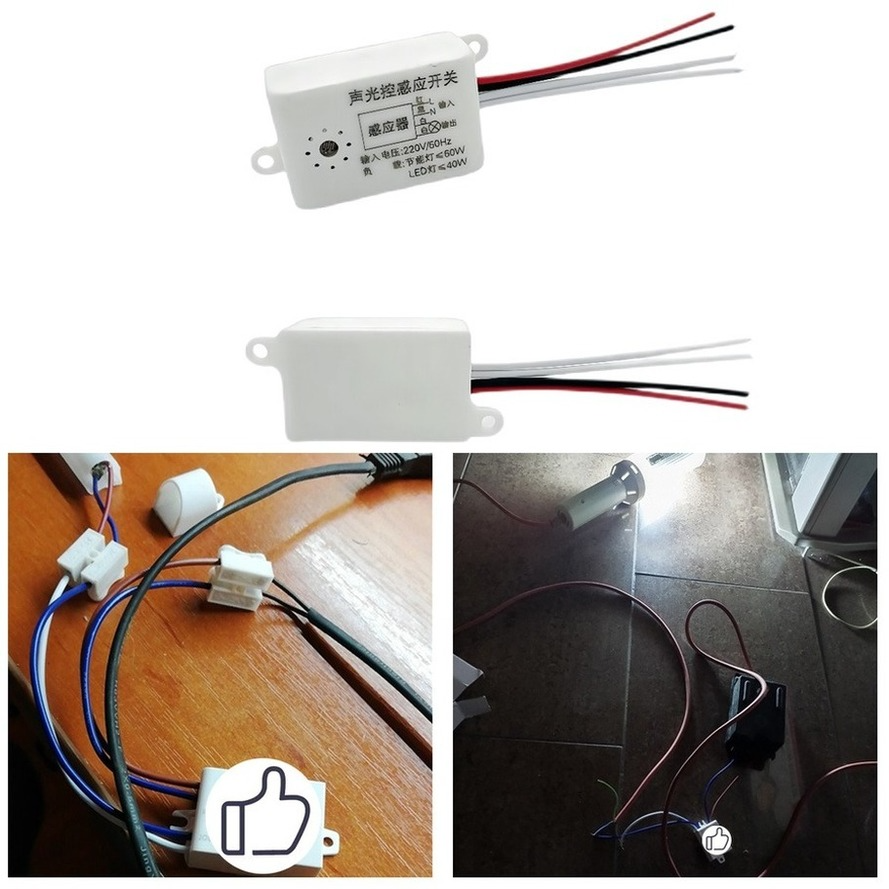 MRSK50A Home Improvement Smart - Home Improvement Retail recension och pris