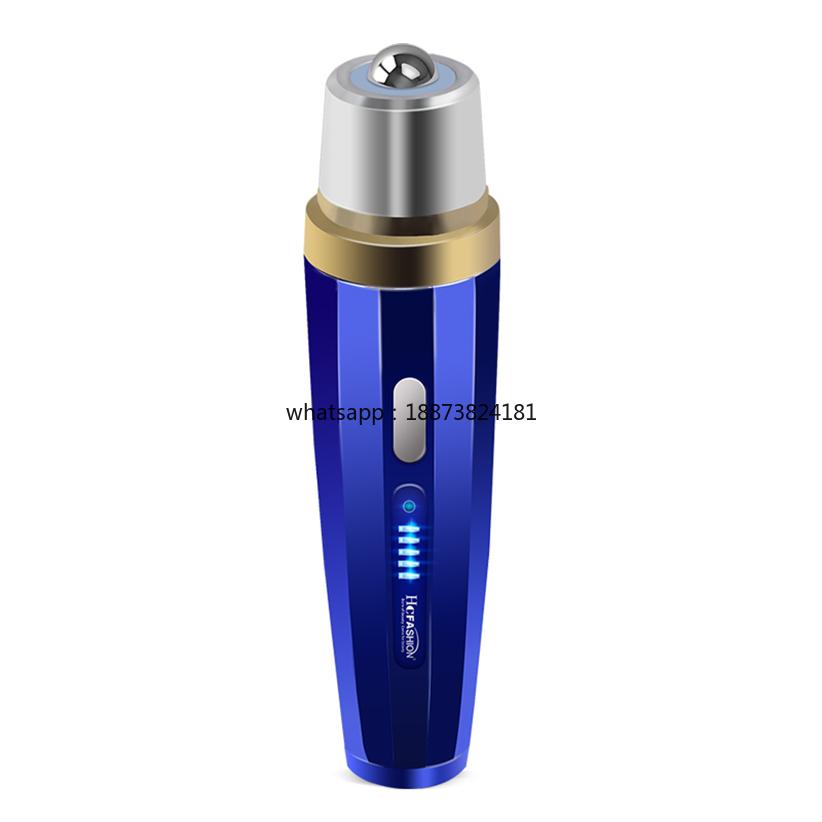 Portable Home Use Beauty Devic - Home Improvement In Usa recension och pris